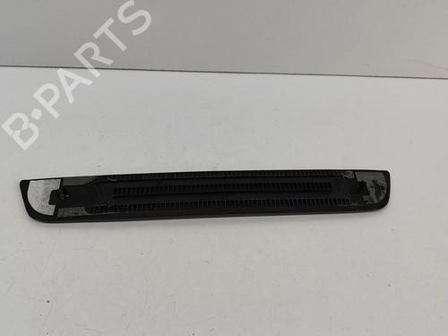 Estribo AUDI E-TRON (GEN) 55 quattro | BP28430951C149 