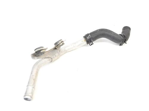 Used Pipe INFINITI FX 30d AWD (238 hp) 30215903