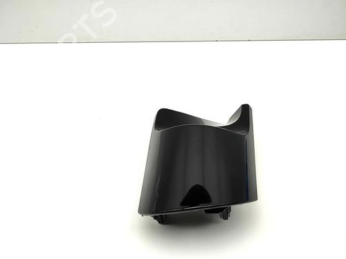 Other MERCEDES-BENZ EQA (H243) EQA 250+ (243.702) | BP36534260O1 - Image 4
