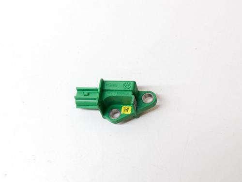 Elektronisk sensor AUDI Q7 (4LB) 4.2 FSI quattro (350 hp) 9167964