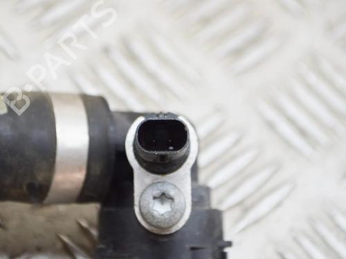 Pipe VW ID.3 (E11, E12) Pro | BP28430353M125 - Image 5