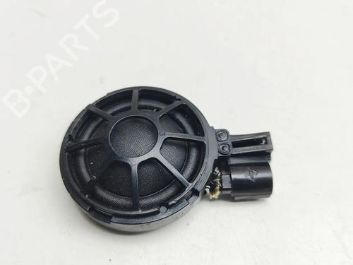 speaker-tesla-model-x-5yjx-2013-34444073 main image