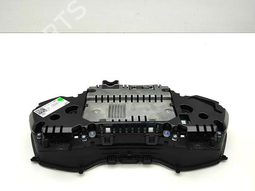 Instrument cluster AUDI Q5 (FYB, FYG) 2.0 TDI quattro | BP36391241C47  - Image 5