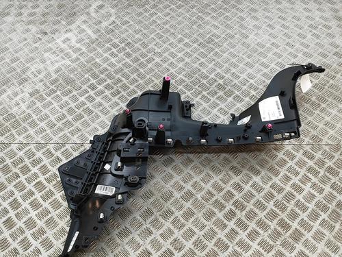 Other MERCEDES-BENZ E-CLASS Convertible (A238) E 220 d (238.414) | BP33376374O1  - Image 5