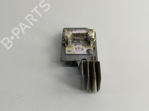 Elektronisk modul RENAULT CLIO IV (BH_) 0.9 TCe 90 (BHNF, BHMA, BHMH, BHJK, BHJR) | BP24818987M83 