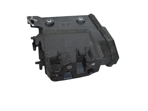 Other VOLVO S90 II (234) D5 AWD | BP33365588O1 - Image 3