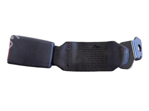 Used Seat buckle BMW 4 Coupe (F32, F82) M4 (431 hp) 30255805