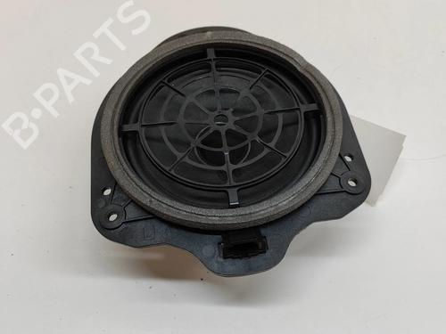 Speaker AUDI A5 (F53, F5P) S5 TFSI quattro | BP29227186E2