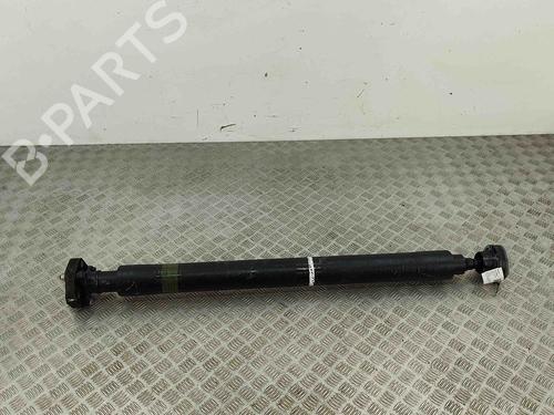 Driveshaft ALFA ROMEO STELVIO (949_) 2.0 Q4 (949.AXA2A) | BP28434613M37 