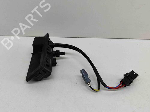 Kamera VW TIGUAN (AD1, AX1) 2.0 TDI 4motion | BP18313449E14 