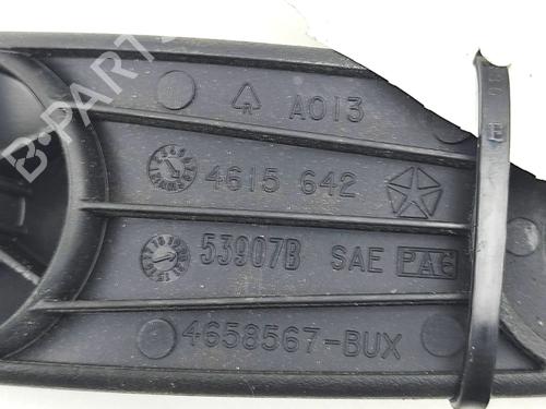 Other JEEP WRANGLER III (JK) 3.6 V6 | BP36326902O1  - Image 6