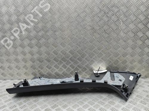 Other RENAULT AUSTRAL E-TECH 200 Hybrid (HGM2) | BP38495088O1 - Image 2