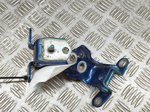 Hinge/Door check strap FORD RANGER (TKE) 2.0 EcoBlue 4x4 | BP28549174C146 