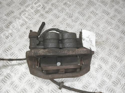 Left front brake caliper PEUGEOT BOXER Bus 2.0 BlueHDi 130 | BP37721579M105 - Image 5