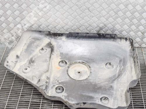 Annen MERCEDES-BENZ GL-CLASS (X166) GL 350 CDI / BlueTec 4-matic (166.823, 166.824) | BP10399557O1