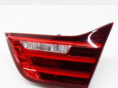 Piloto derecho del maletero BMW 4 Coupe (F32, F82) M4 (431 hp) 6774356
