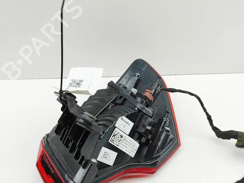 Left taillight AUDI Q3 (F3B) 35 TFSI | BP39575615C34 - Image 3