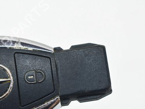 Electronic module MERCEDES-BENZ A-CLASS (W176) A 180 CDI / d (176.012) | BP29730604M83 - Image 7