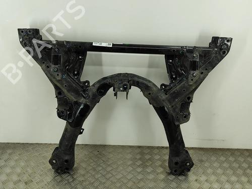 Used Subframe TESLA MODEL 3 (5YJ3) EV (283 hp) 27765909
