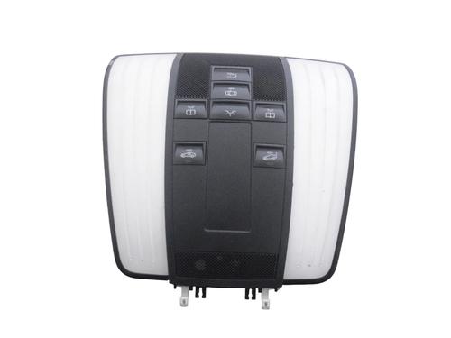 Used Interior roof light MERCEDES-BENZ E-CLASS (W212) E 220 BlueTEC (212.001) (177 hp) 30250405