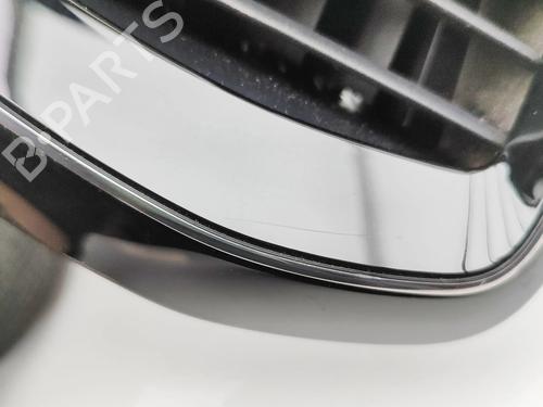 Air vent VOLVO V60 II (225) B6 Mild-Hybrid AWD | BP33382793I21 - Image 5