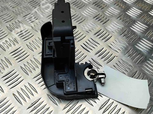 Electronic module VW MULTIVAN T7 (STM, STN) 1.4 eHybrid | BP29542650M83  - Image 6