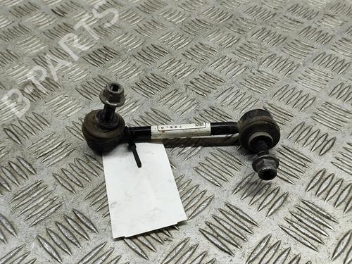 Andre TESLA MODEL 3 (5YJ3) EV AWD | BP28549856O1