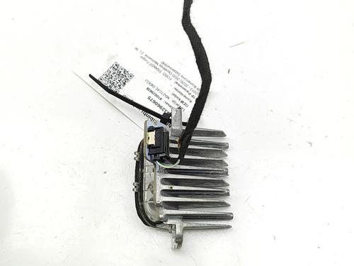 Electronic module FORD TRANSIT V363 Van (FCD, FDD) 2.0 EcoBlue | BP30131373M83 - Image 4