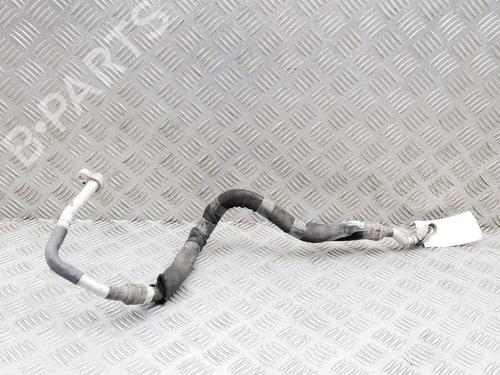 Used AC pipe AC pipe 39073624 39073624