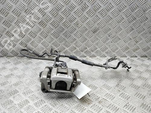 Used Left rear brake caliper Left rear brake caliper 36887406 36887406