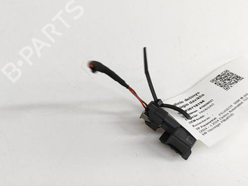Elektronisk sensor PEUGEOT 5008 III e-210 | BP28045838M84 
