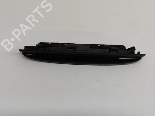 Elektronisk modul MERCEDES-BENZ S-CLASS (W222, V222, X222) S 500 (222.082, 222.182) (435 hp) 27791887