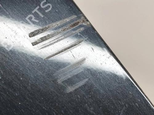 Dørlist AUDI E-TRON (GEN) 55 quattro | BP27781829C150 