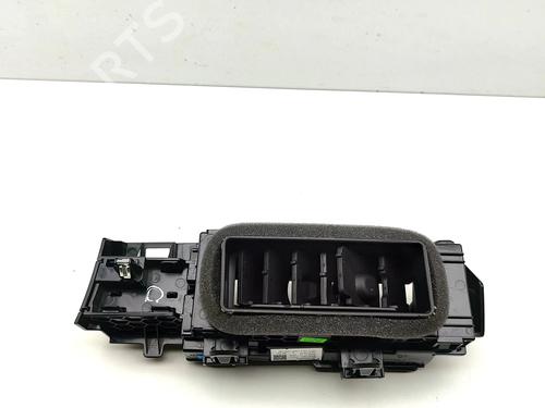 Luftventil NISSAN ARIYA (FE0) EV | BP36067660I21  - Image 6