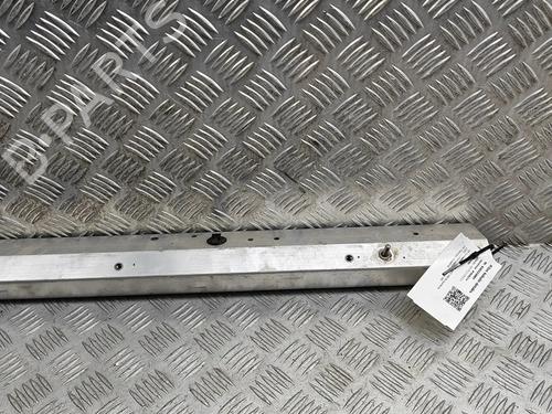 Other AUDI Q8 E-TRON Sportback (GET) 55 quattro | BP27789329O1  - Image 5