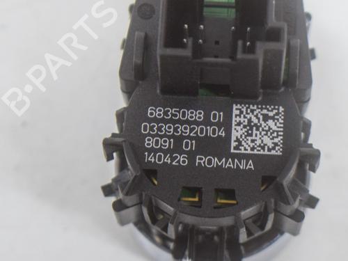Switch BMW 5 (G30, F90) 530 e Plug-in-Hybrid | BP7901711I30 