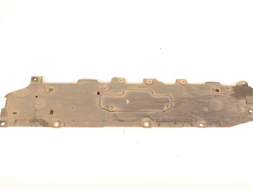 Used Underbody protection VOLVO XC60 II (246) T4 (190 hp) 30227997