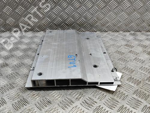 Other PORSCHE 911 (992) GT3 (992810) | BP27773483O1  - Image 6