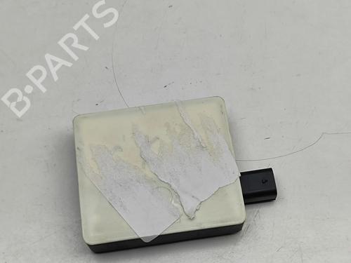 Electronic module MERCEDES-BENZ GLE (V167) GLE 450 4-matic (167.159) | BP33375324M83 - Image 5