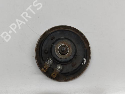 Horn APRILIA MOTORCYCLES RSV RSV Mille R (RP) | BP28563193E13