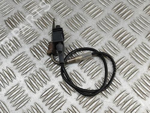 Electronic sensor MERCEDES-BENZ GLB (X247) GLB 200 Mild-Hybrid (247.687) | BP28437952M84