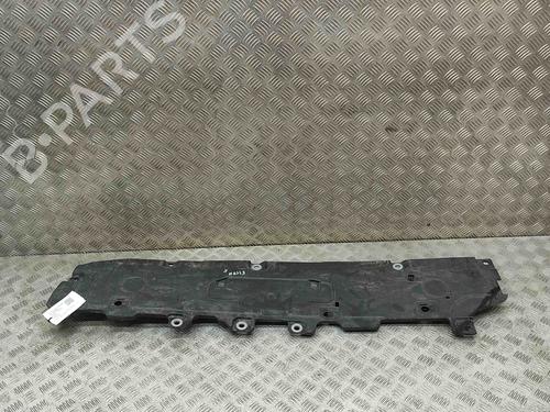 Bundpladebeskyttelse VOLVO XC60 II (246) T6 Plug-In Hybrid AWD (349 hp) 27793080