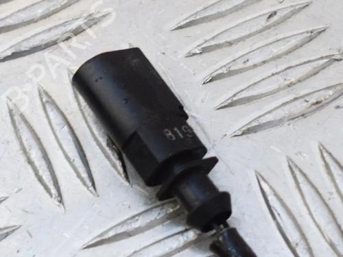 Electronic sensor VW PASSAT B7 Variant (365) 1.6 TDI | BP7734528M84  - Image 5