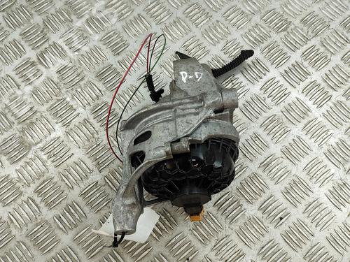 Used Engine mount Engine mount AUDI A5 Sportback (F5A, F5F) 35 TFSI Mild Hybrid (150 hp) 27785674 27785674
