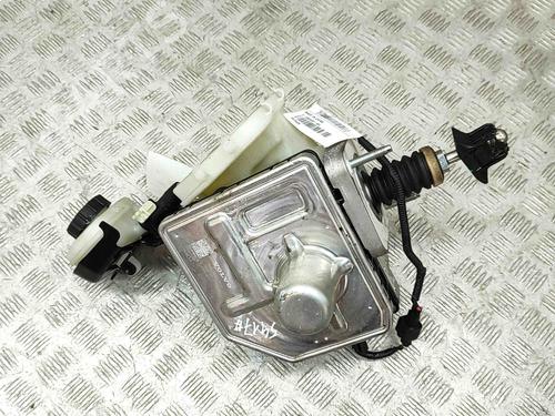 Servo brake POLESTAR POLESTAR 2 (534) EV | BP28433807M42 
