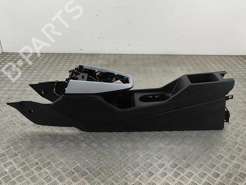 Seats set AUDI Q4 E-TRON SUV (F4B) 35 | BP33369430C78  - Image 5