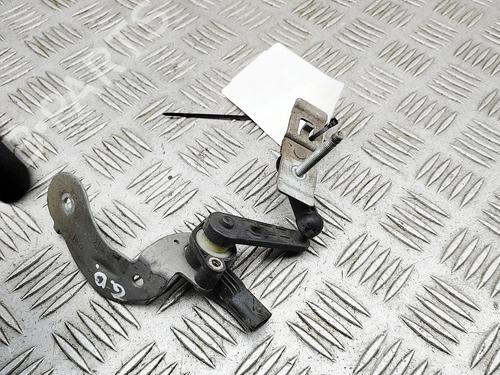 Electronic sensor MERCEDES-BENZ EQS (V297) EQS 450+ (297.123) | BP39205604M84 - Image 4