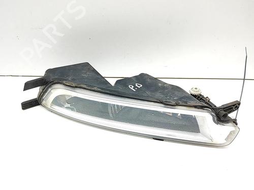 Used Right front fog light Right front fog light 38421659 38421659