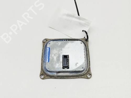 Used Electronic module Electronic module ALFA ROMEO GIULIA (952_) 2.0 (952ABA25B) (200 hp) 36275344 36275344