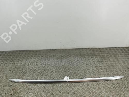 Tagræling Tagræling AUDI Q5 (FYB, FYG) SQ5 TFSI quattro (354 hp) 32974490 32974490